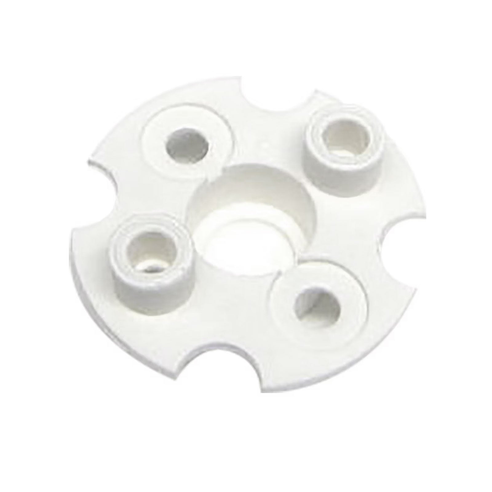 Nitro Pinball Sales Parts & Accessories Williams/Bally/Stern/Gottlieb Pop Bumper Base