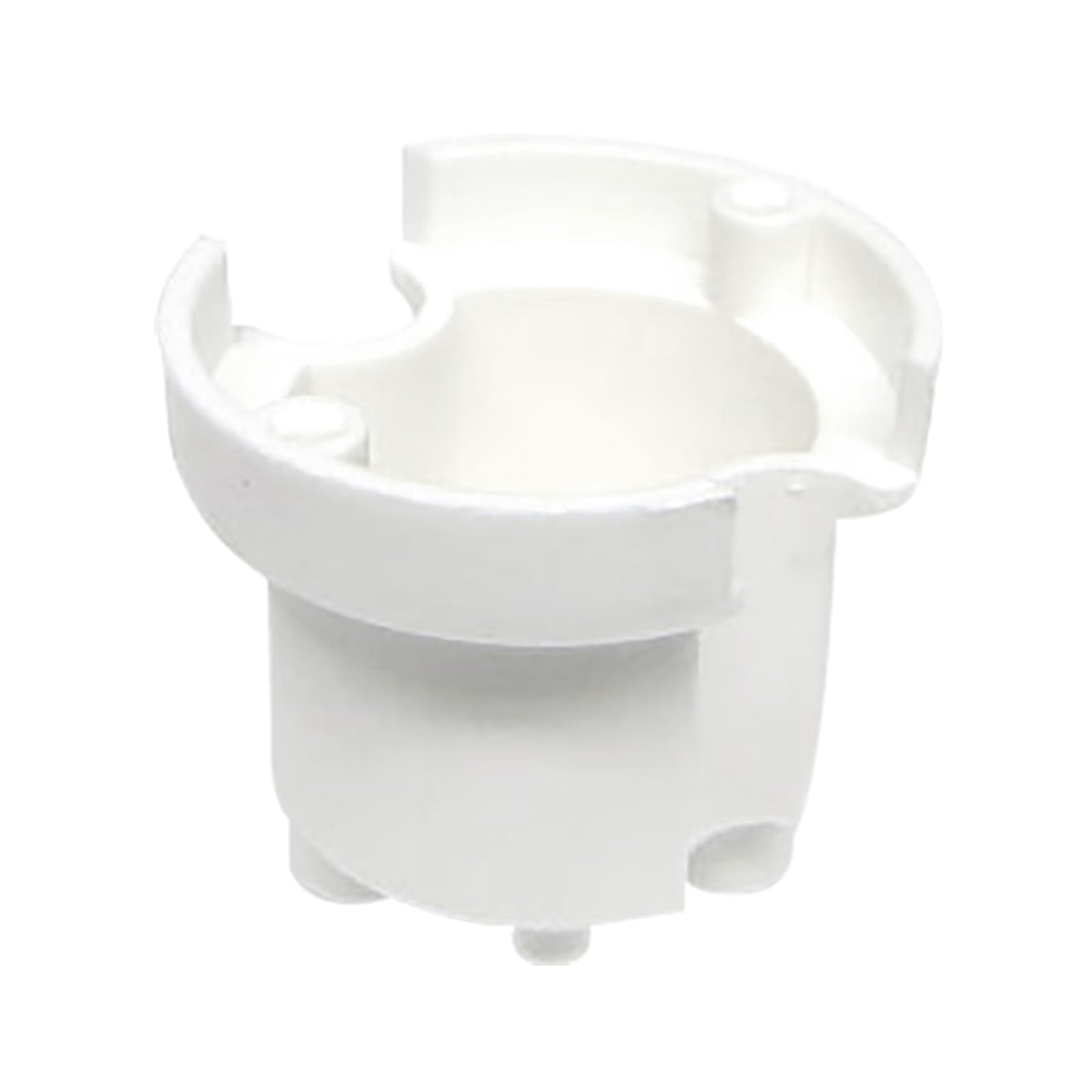 Nitro Pinball Sales Parts & Accessories Williams/Bally/Stern Pop Bumper Body