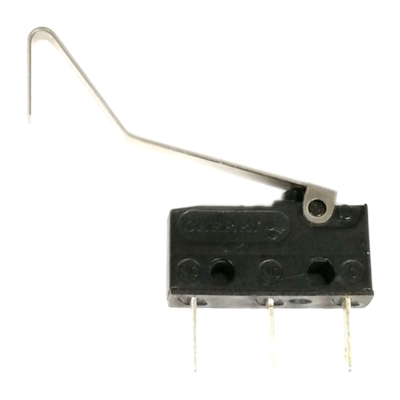 Williams/Bally Sub-Microswitch 5647-12693-21