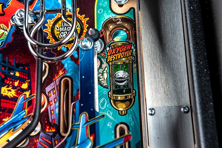 Godzilla Premium – PREORDER