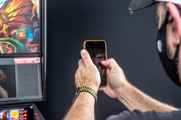 Godzilla Premium – PREORDER