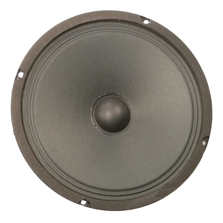 Stern 8" Cabinet Speaker