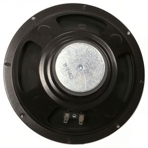 Stern 8" Cabinet Speaker