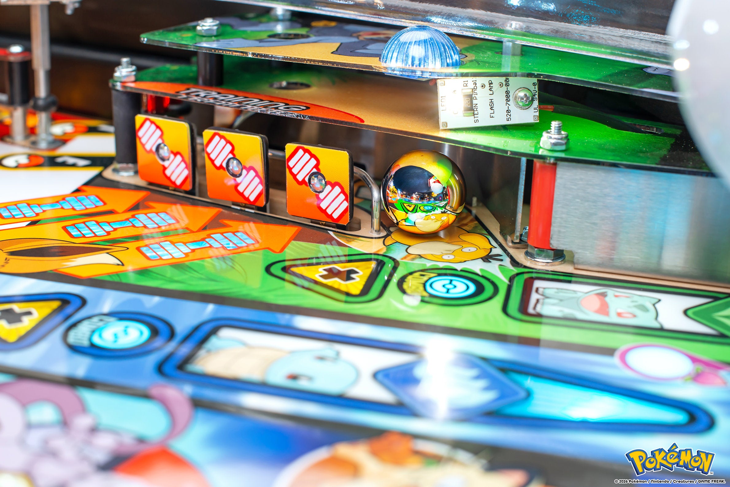 Pokémon PREMIUM - PREORDER