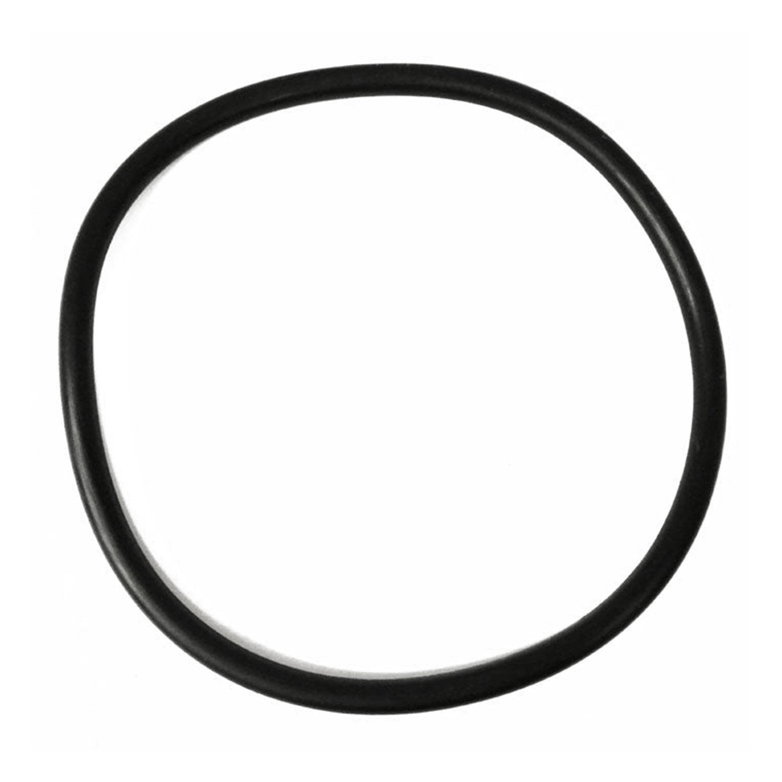 Nitro Pinball Sales Parts & Accessories 4-1/2" Black Rubber Ring