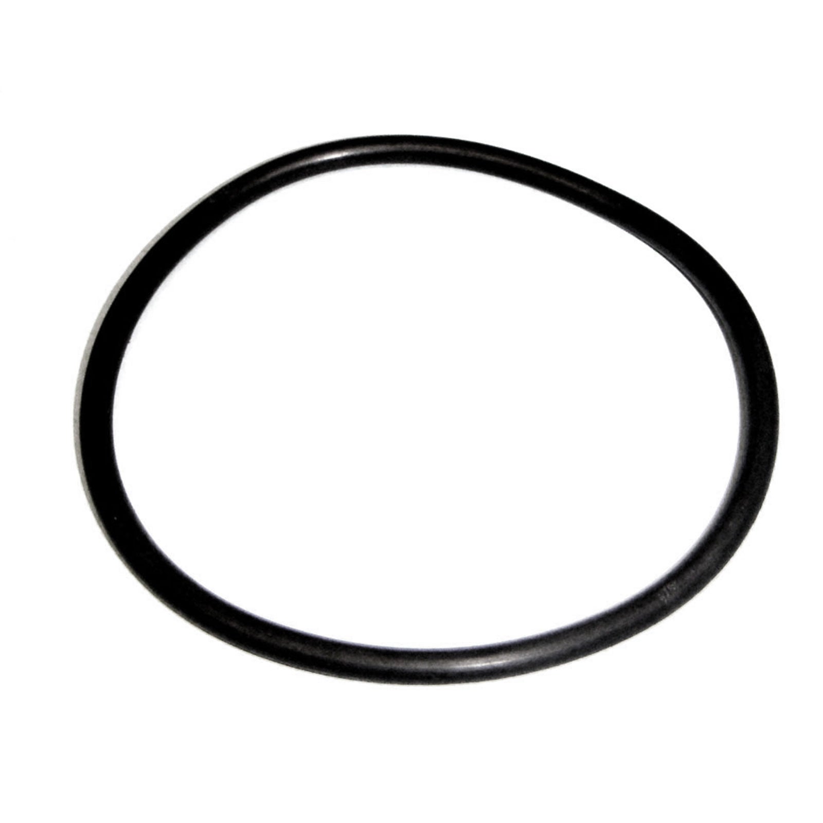 Nitro Pinball Sales Parts & Accessories 4" Black Rubber Ring
