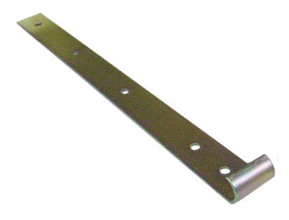 Stern Edge Slide Bracket