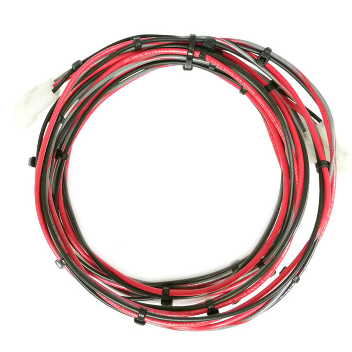 8 Foot Mod Extension Cable