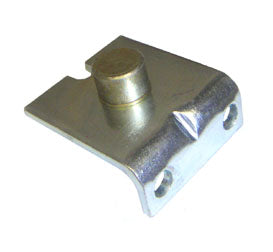 Flipper Coil Stop: WMS/Bally A-12111