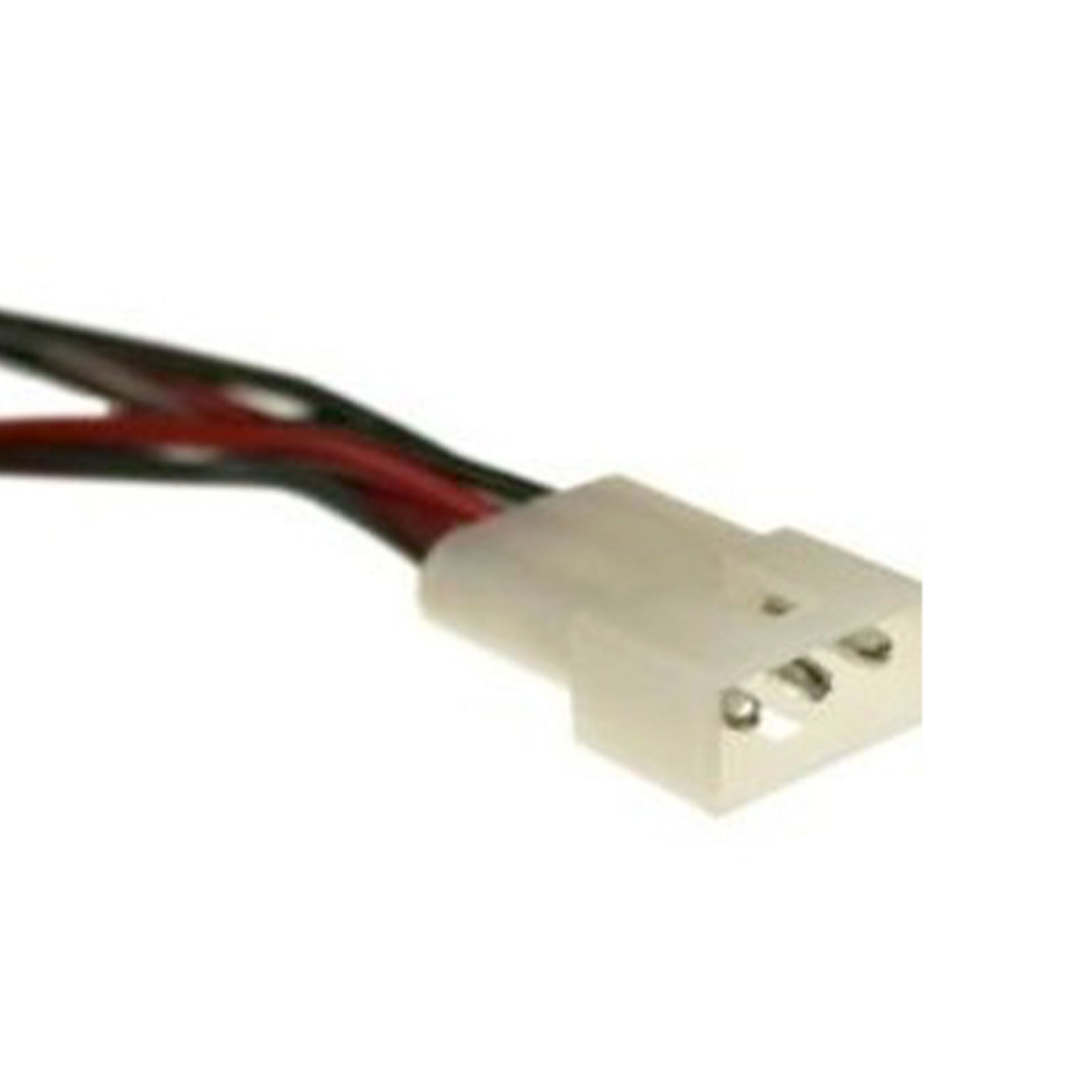 Nitro Pinball Sales Parts & Accessories Power Splitter Adapter Harness – Stern 5V/12V (stucah)
