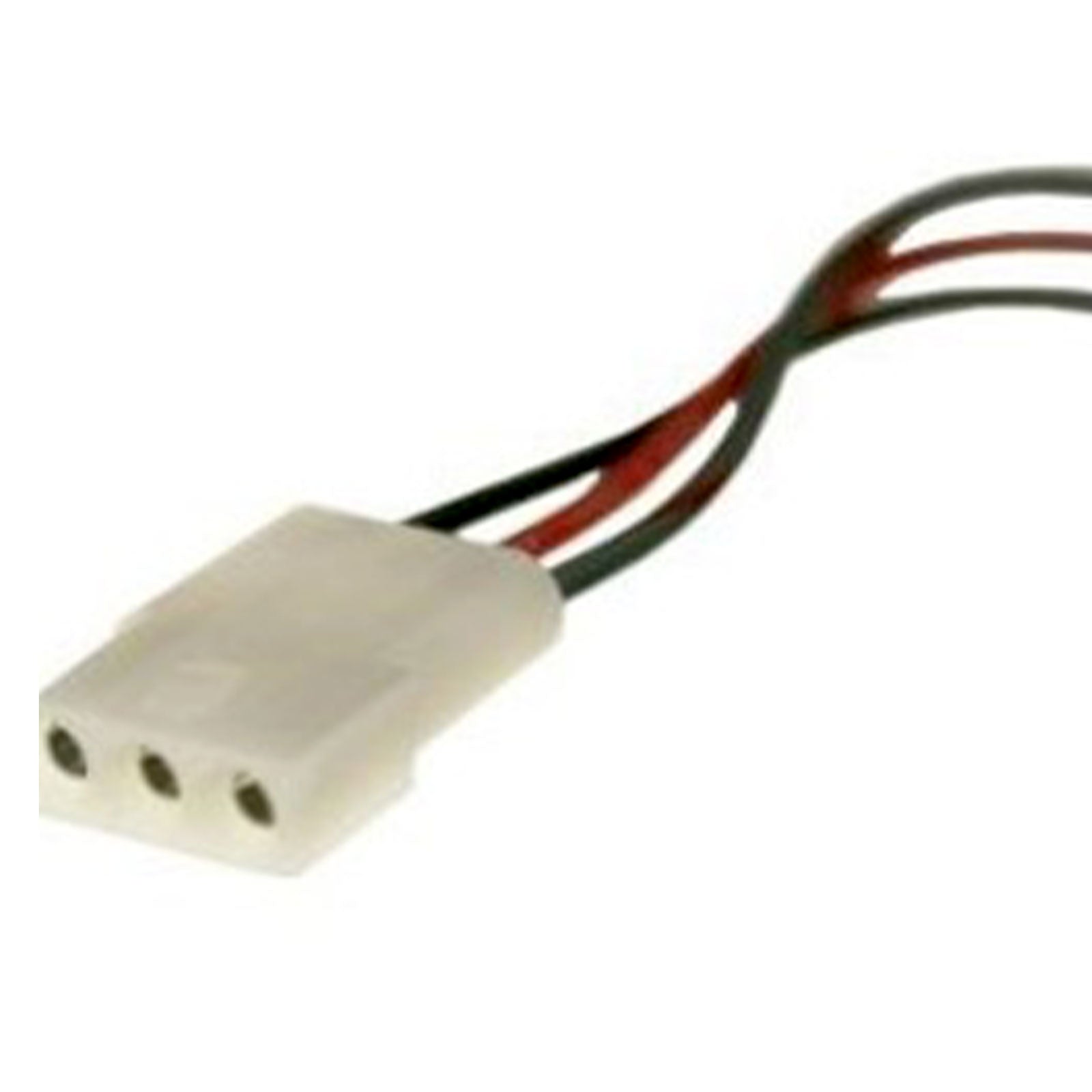 Nitro Pinball Sales Parts & Accessories Power Splitter Adapter Harness – Stern 5V/12V (stucah)