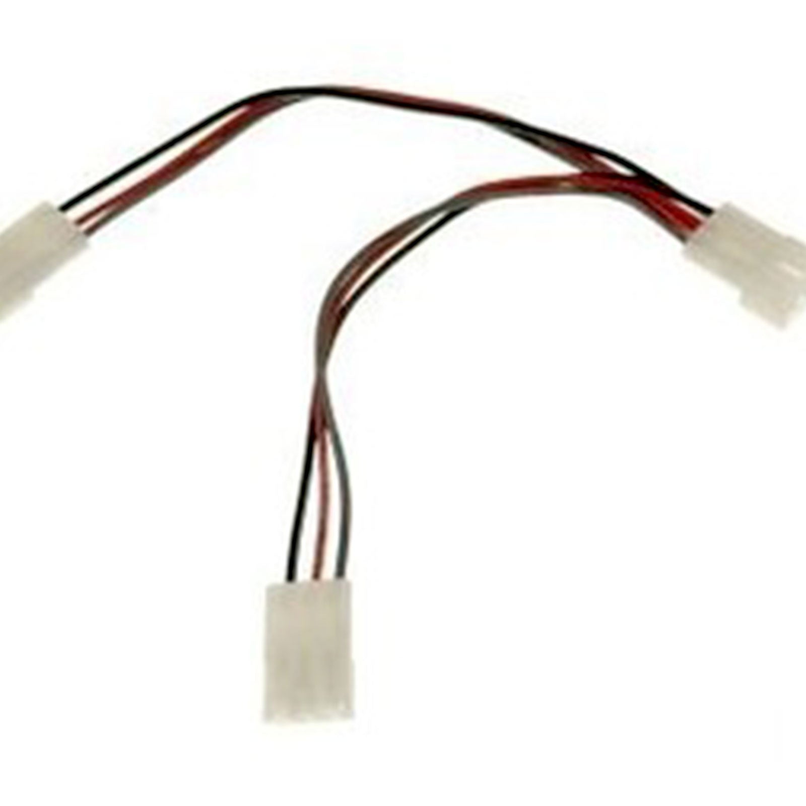 Nitro Pinball Sales Parts & Accessories Power Splitter Adapter Harness – Stern 5V/12V (stucah)