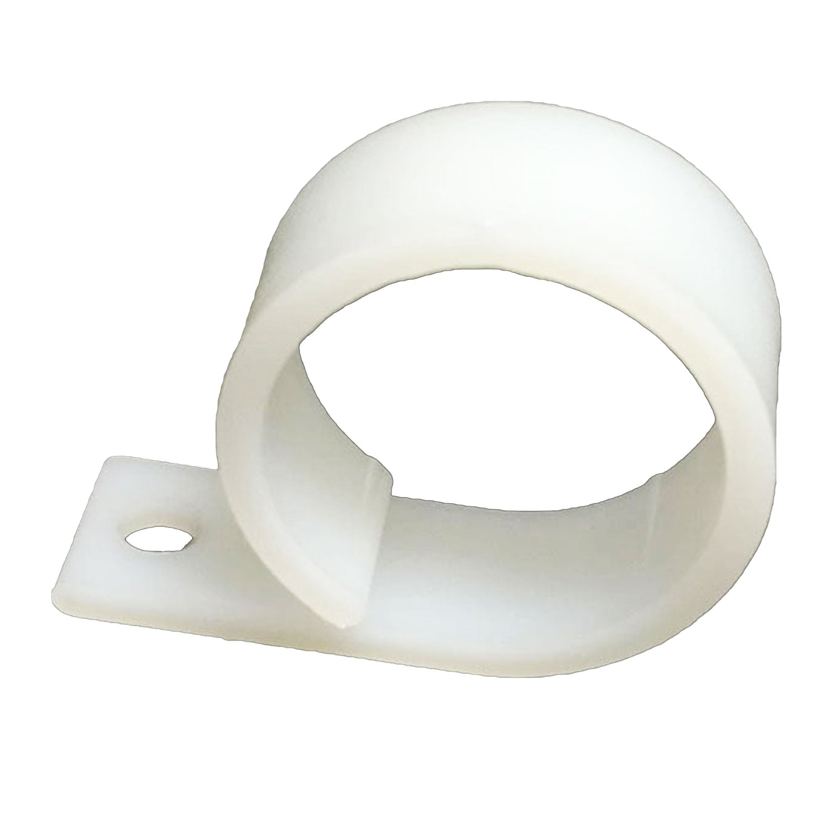 Nitro Pinball Sales Parts & Accessories Cable Clamp 1" Diameter