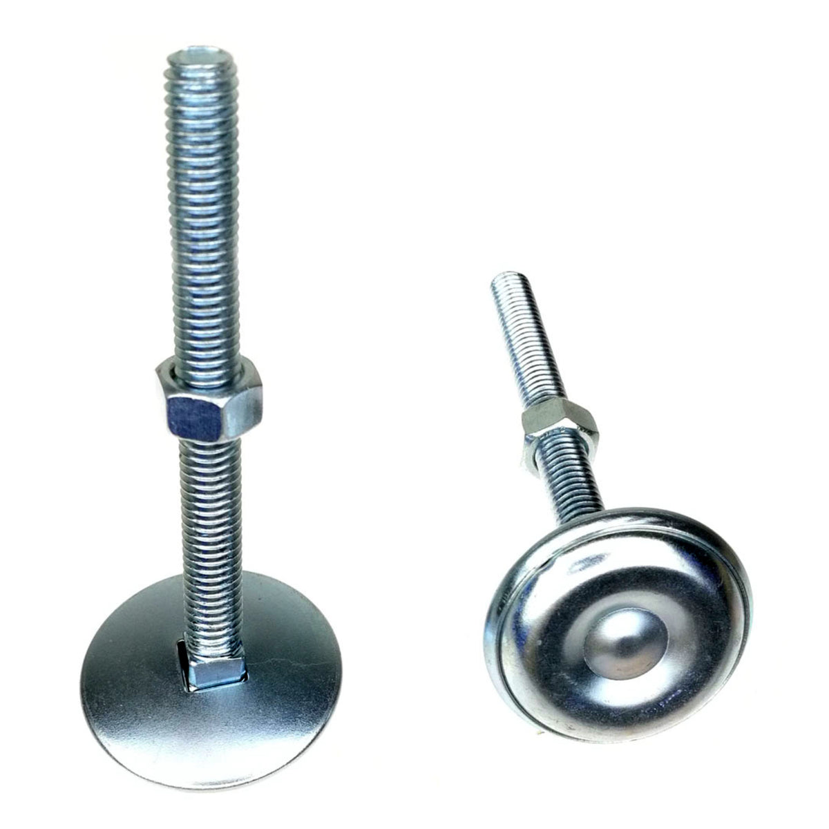 Leg Leveler 4