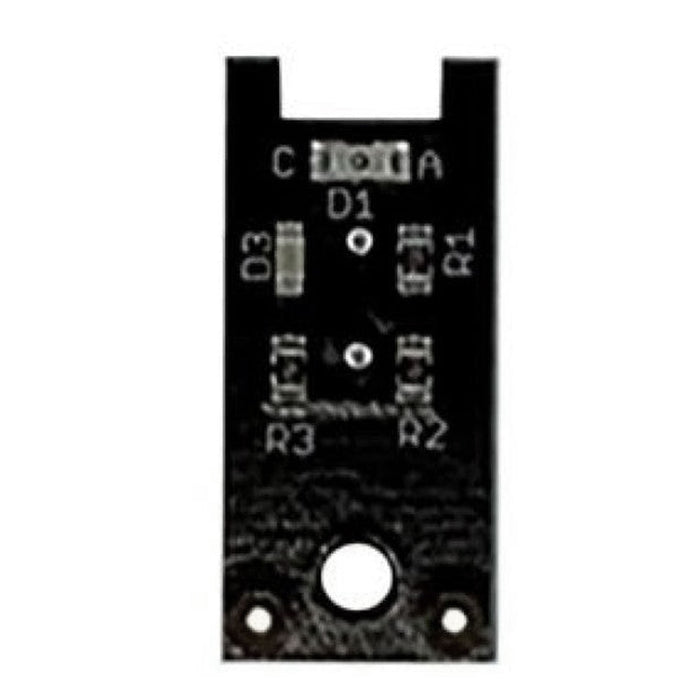 Opto Transmitter Board - Stern SPIKE
