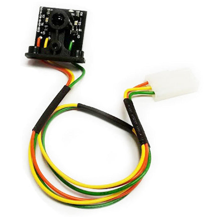 Stern Long Range Opto Receiver Assembly