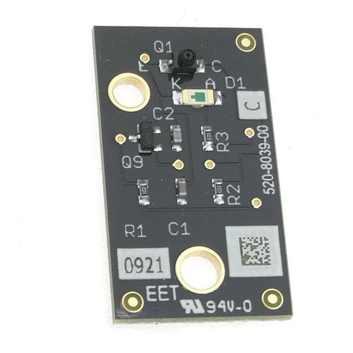 Stern Opto Receiver 520-8039-00 tx.