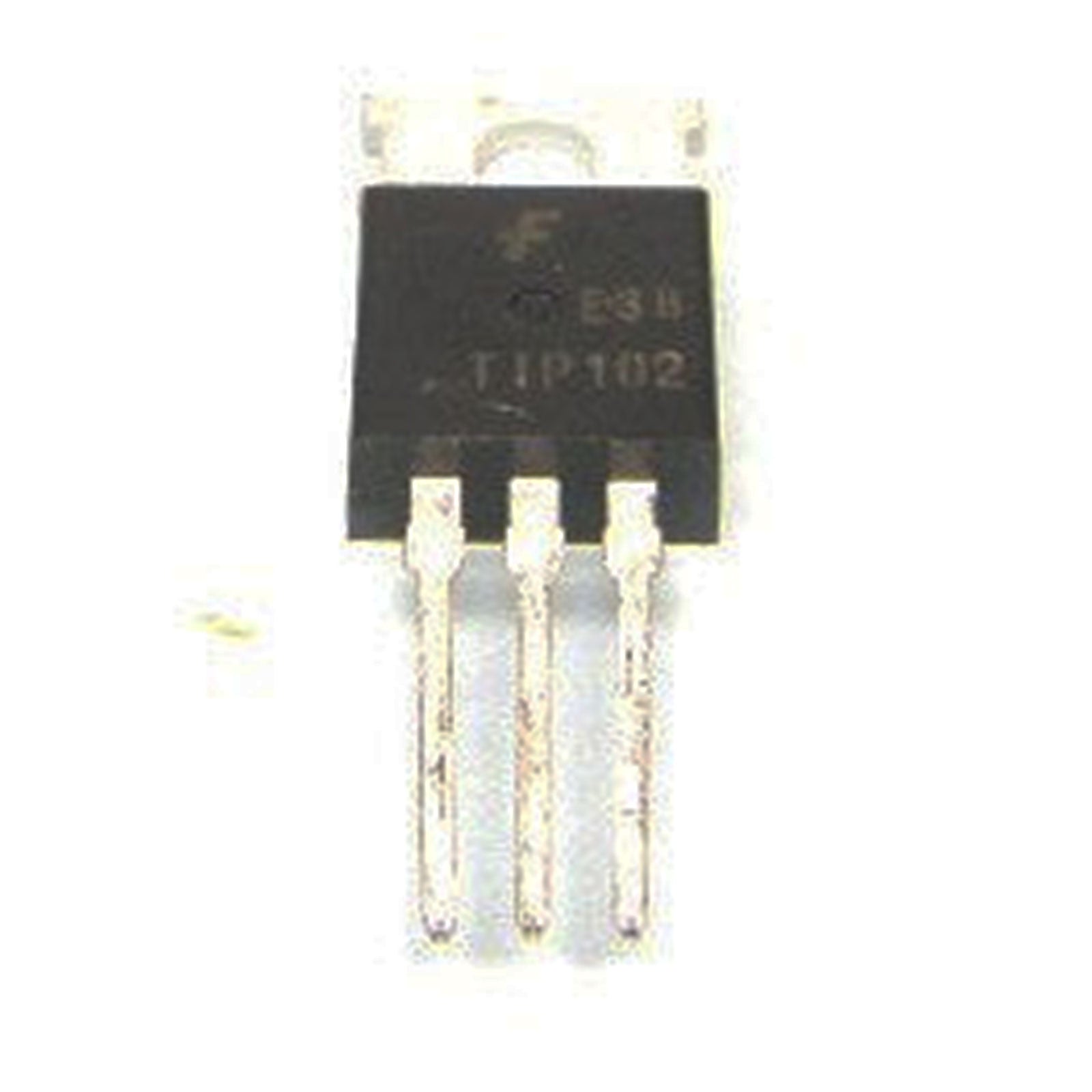 Nitro Pinball Sales Parts & Accessories TIP102 Transistor