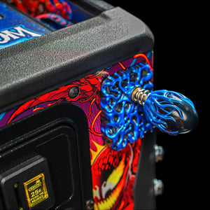 Venom Rod VENOM Shooter Rod - IN STOCK!