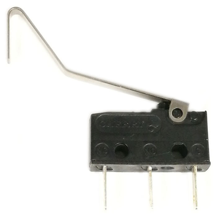 Williams/Bally Sub-Microswitch 5647-12693-21 - Nitro Pinball Sales