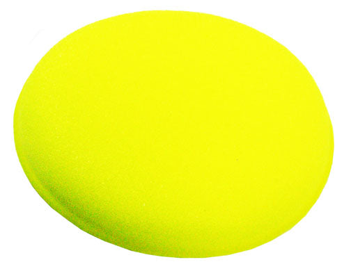 Blitz Applicator Sponge