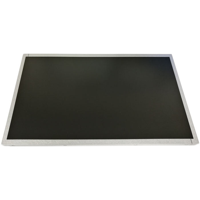 Industrial LCD Panel w/Back Bracket 15.6" for Stern SPIKE 2 Machines - Nitro Pinball Sales