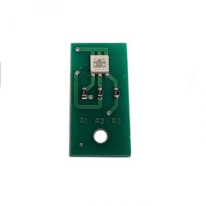 RGB PCB LED Replacement Board