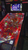 Nitro Pinball Sales Pinball Playfield Accessories RUSH RAMP: Pro Upgrade